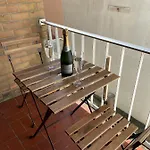 Weloveoostende - Spacious Apartment 150M From Beach - Including Bed Linen And Final Clea-Ning Apartamento