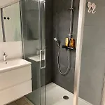 Apartamento Weloveoostende - Spacious Apartment 150M From Beach - Including Bed Linen And Final Clea-Ning Ostend