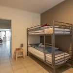 Weloveoostende - Spacious Apartment 150M From Beach - Including Bed Linen And Final Clea-Ning