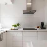 Weloveoostende - Spacious Apartment 150M From Beach - Including Bed Linen And Final Clea-Ning Apartmán *