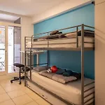 Weloveoostende - Spacious Apartment 150M From Beach - Including Bed Linen And Final Clea-Ning Ostende
