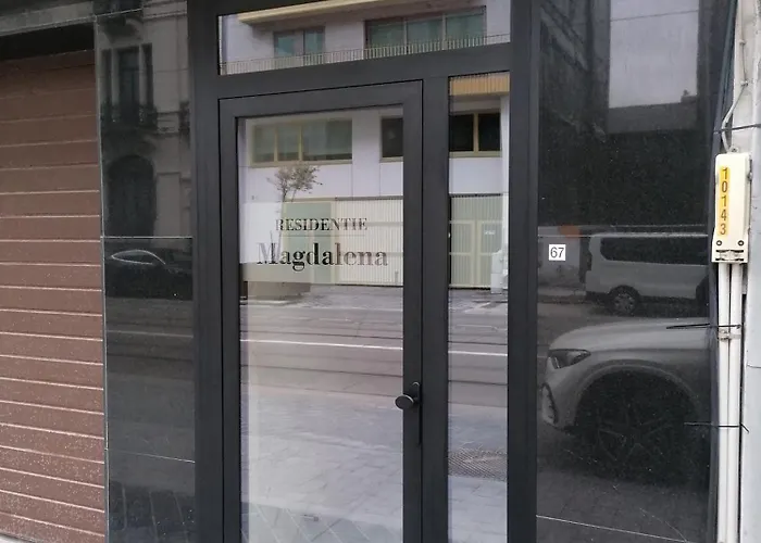 Weloveoostende: Renovated Beachside Ostend